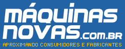 (c) Maquinasnovas.com.br