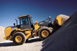 Concorrentes De Pa Carregadeira New Holland 12d Evo Maquinas Novas