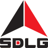 SDLG